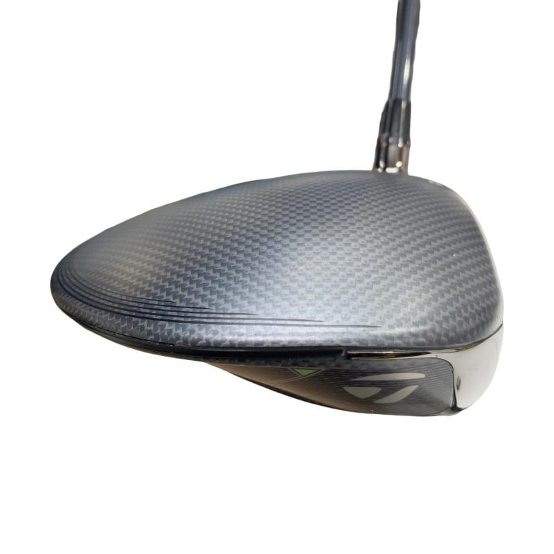 �p���R�T�@�P�O�D�T°