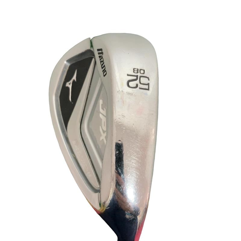 �i�o�w�@�E�F�b�W�i�Q�O�P�R�j�@�T�Q°�^�O�W°