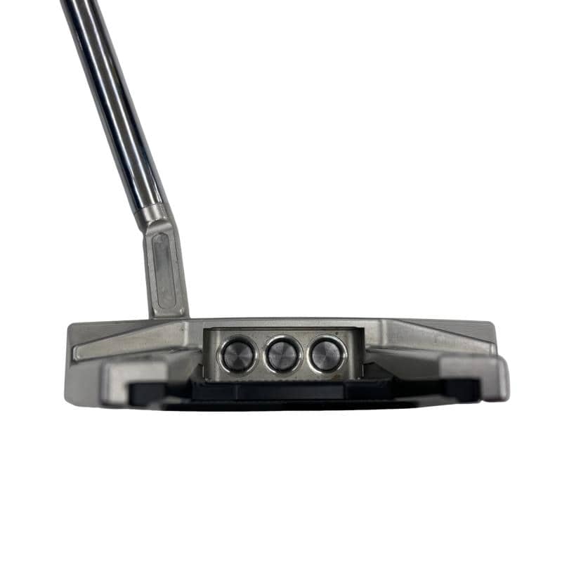 �r�b�n�s�s�x�@�b�`�l�d�q�n�m�@�o�g�`�m�s�n�l�@�V�D�T�i�Q�O�Q�S�j�@�R�S�C���`