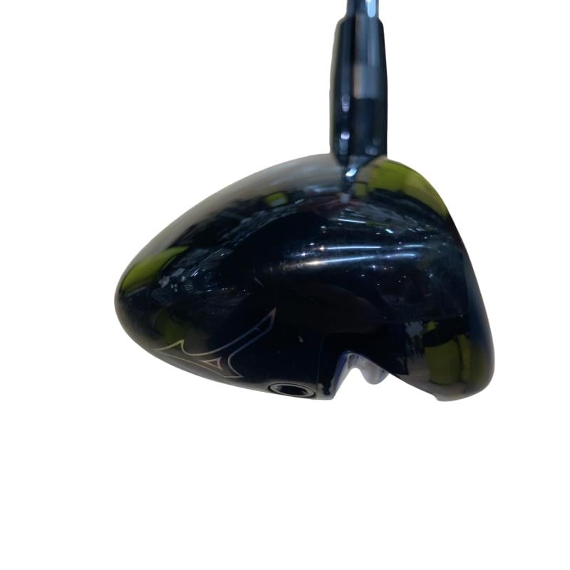 �l�����������@�o�����i�Q�O�P�X�j�@�t�T