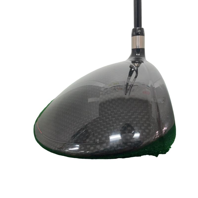 �a�q�h�c�f�d�r�s�n�m�d�@�a�R�@�c�c�@�P�O�D�T°