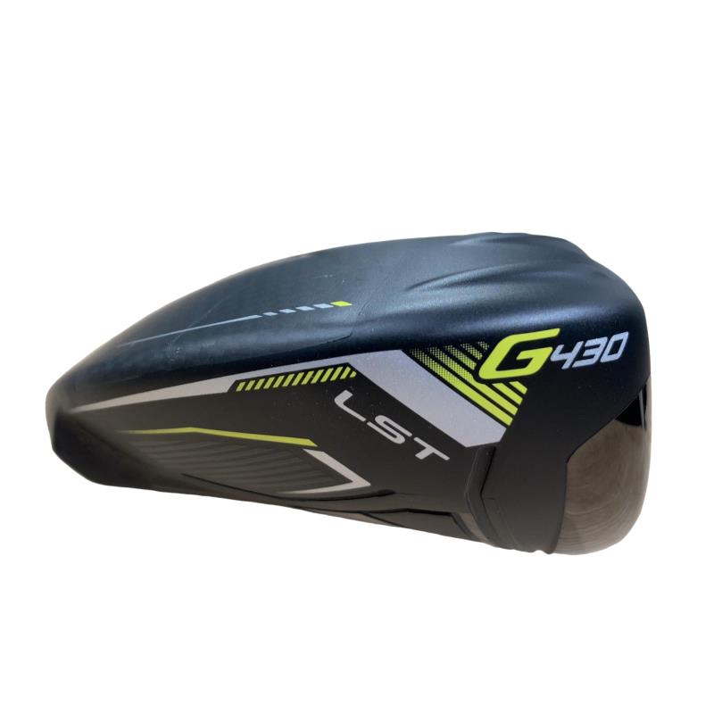 �f�S�R�O�@�k�r�s�@�P�O�D�T°