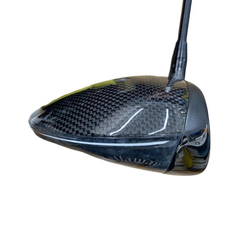 �o�`�q�`�c�x�l�@�`���@�r�l�n�j�d�@�l�`�w�@�c�@�P�O�D�T°