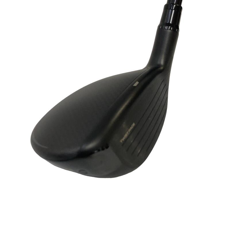 �p���S�c�@�t�S