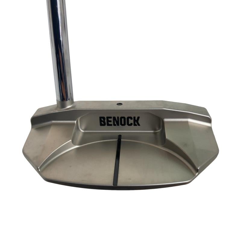 �a�d�m�n�b�j�@���������������@�l�@���������@�R�S�C���`