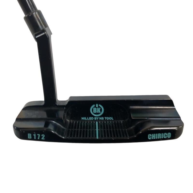 �a�d�m�n�b�j�@�e��n���h���C�h