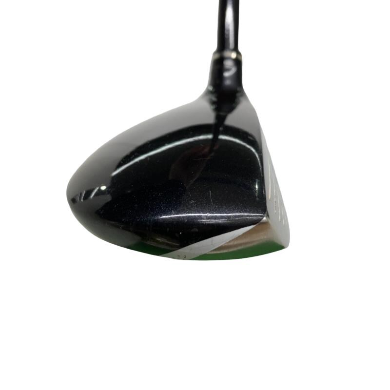 �o�n�v�d�q�@�s�n�q�m�`�c�n�@�d�|�r�������@�Q�D�O�@�S�S