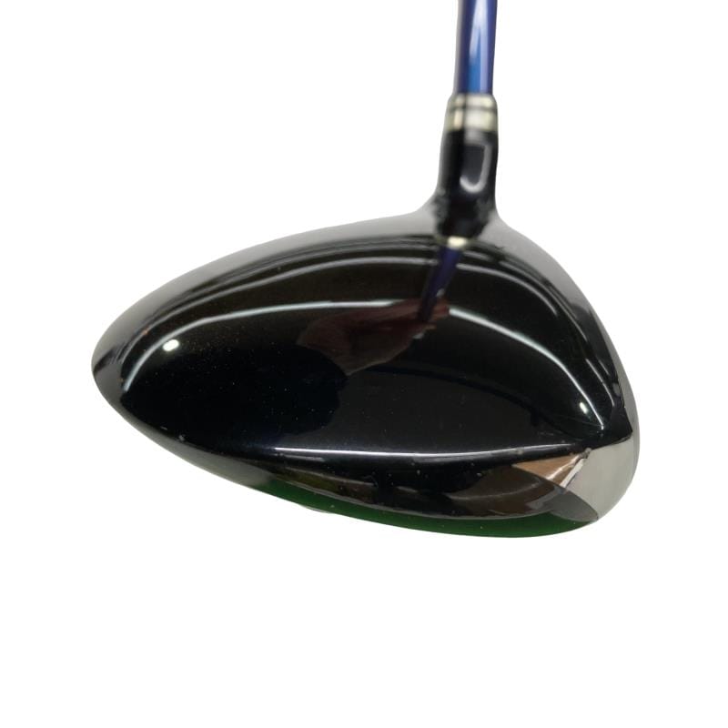 �w�w�h�n�i�Q�O�P�S�j�@�R�v