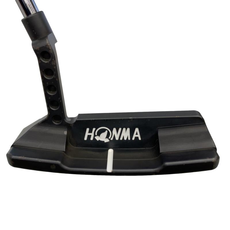 �s�n�t�q�@�v�n�q�k�c�@�s�v�|�o�s�@�u���[�h�@�R�S�C���`