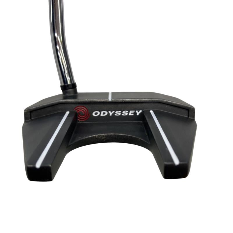 �v�g�h�s�d�@�g�n�s�@�o�q�n�@���V�@�R�S�C���`