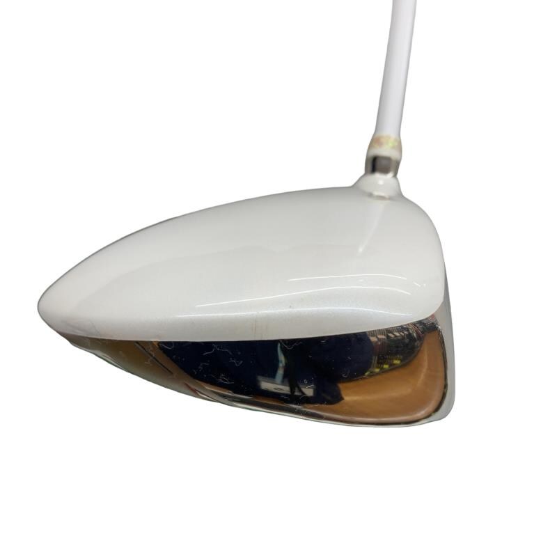 �x�n�m�d�w�@�e���������i�Q�O�P�U�j�@�P�R�D�T°