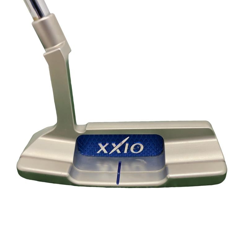 �w�w�h�n�i�Q�O�P�W�j�@�R�Q�C���`�@���f�B�[�X