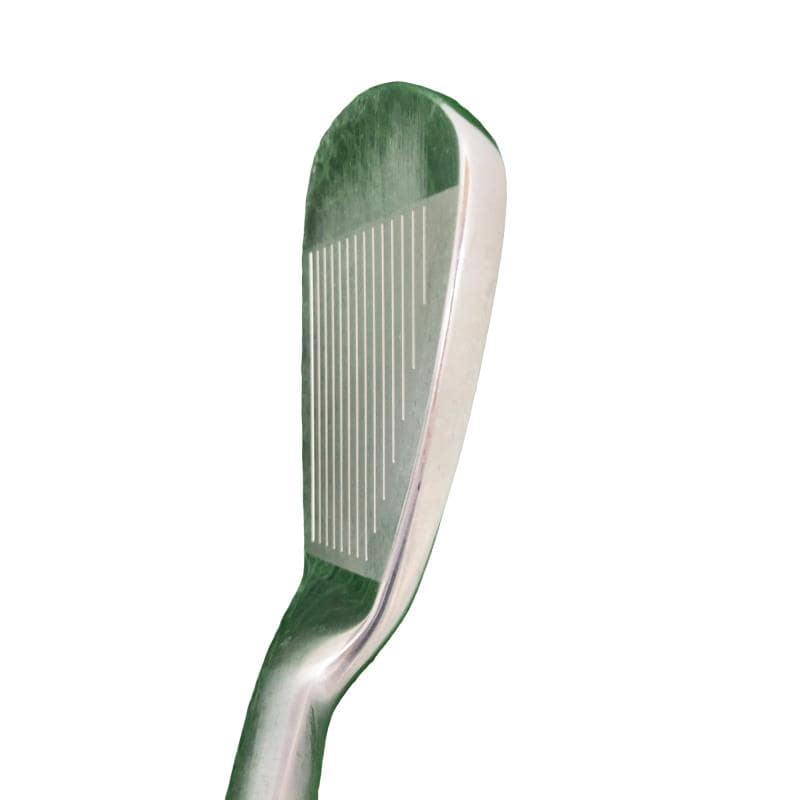 �k�a�|�T�P�T�@�@�W�r�@���f�B�[�X�i���{���F�U�{�Z�b�g�j