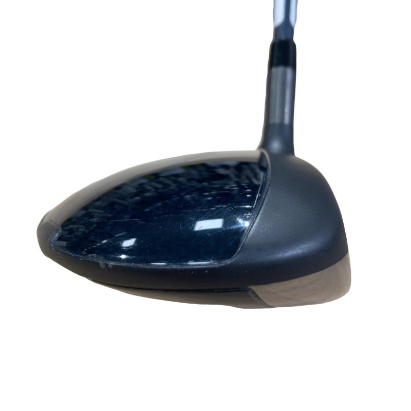 �o�`�q�`�c�x�l�@�l�`�w�@�e�`�r�s�@�T�v