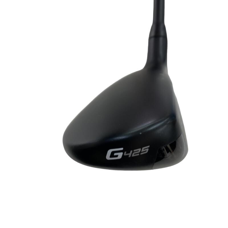 �f�S�Q�T�@�t�R�i�A�[�R�X�t���j