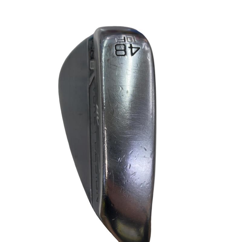 �u�n�j�d�x�@�r�o�h�m�@�l�h�k�k�d�c�@�r�l�W�@�c�A�[�N�����@�S�W°�^�P�O°�e