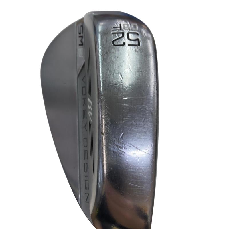 �u�n�j�d�x�@�r�o�h�m�@�l�h�k�k�d�c�@�r�l�W�@�c�A�[�N�����@�T�Q°�^�O�W°�e