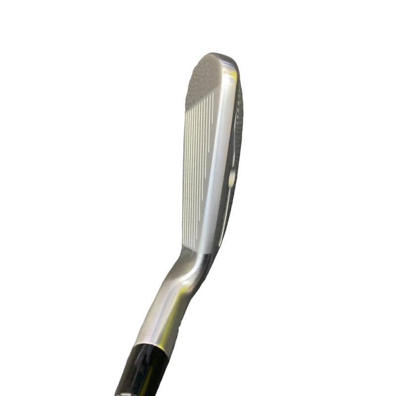 �a�q�h�c�f�d�r�s�n�m�d�@�Q�R�R�g�e�@�T�r�i���{���F�T�{�Z�b�g�j