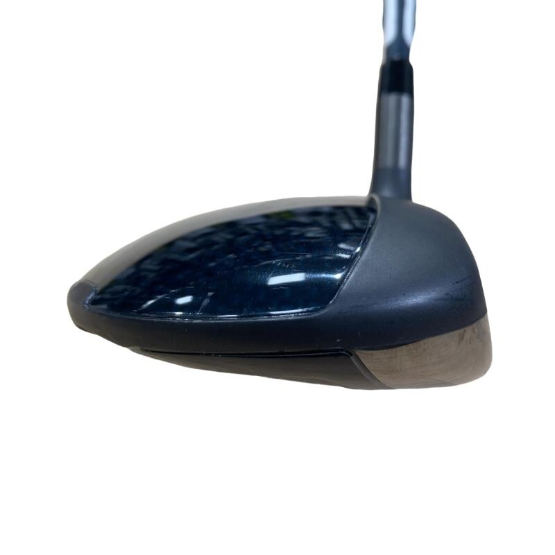 �o�`�q�`�c�x�l�@�l�`�w�@�e�`�r�s�@�T�v