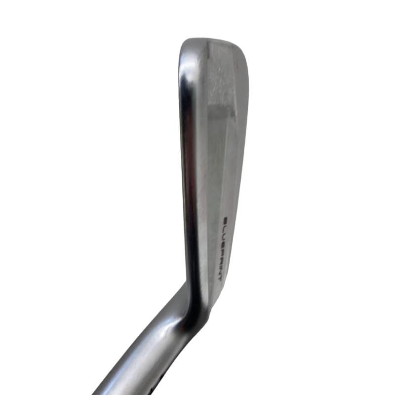 �a�k�t�d�o�q�h�m�s�@�r�@�W�r�i���{���F�U�{�Z�b�g�j