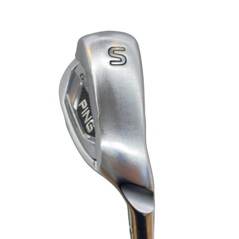 �f�S�Q�T�@�r�v