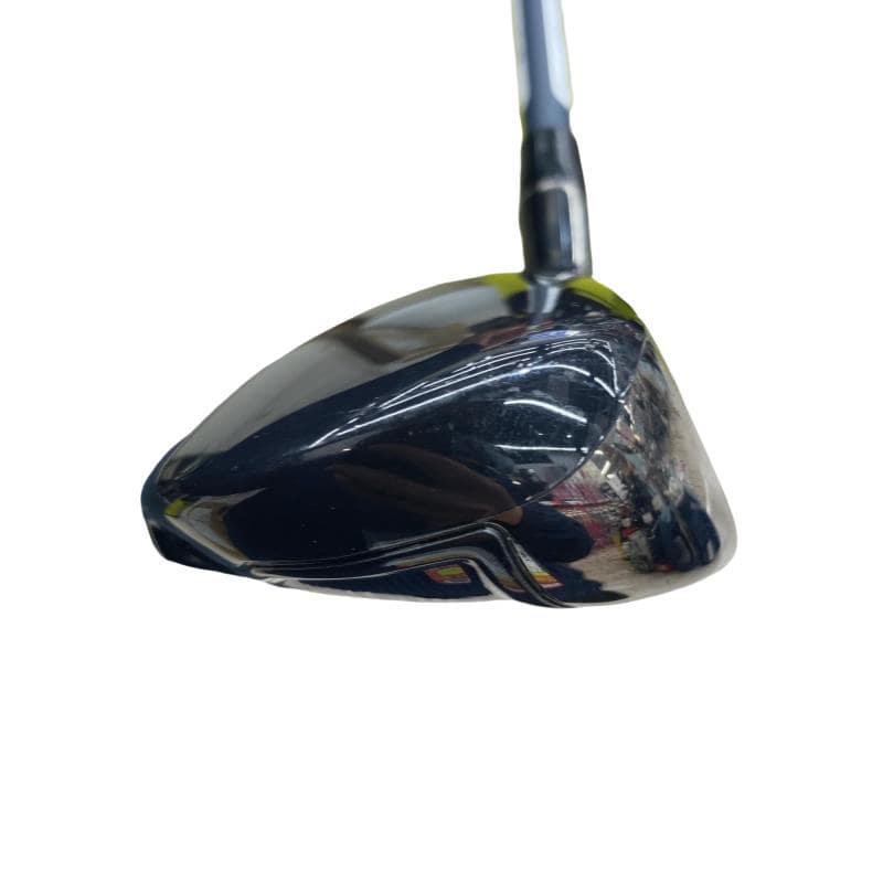 �o�`�q�`�c�x�l�@�l�`�w�@�e�`�r�s�@�t�T