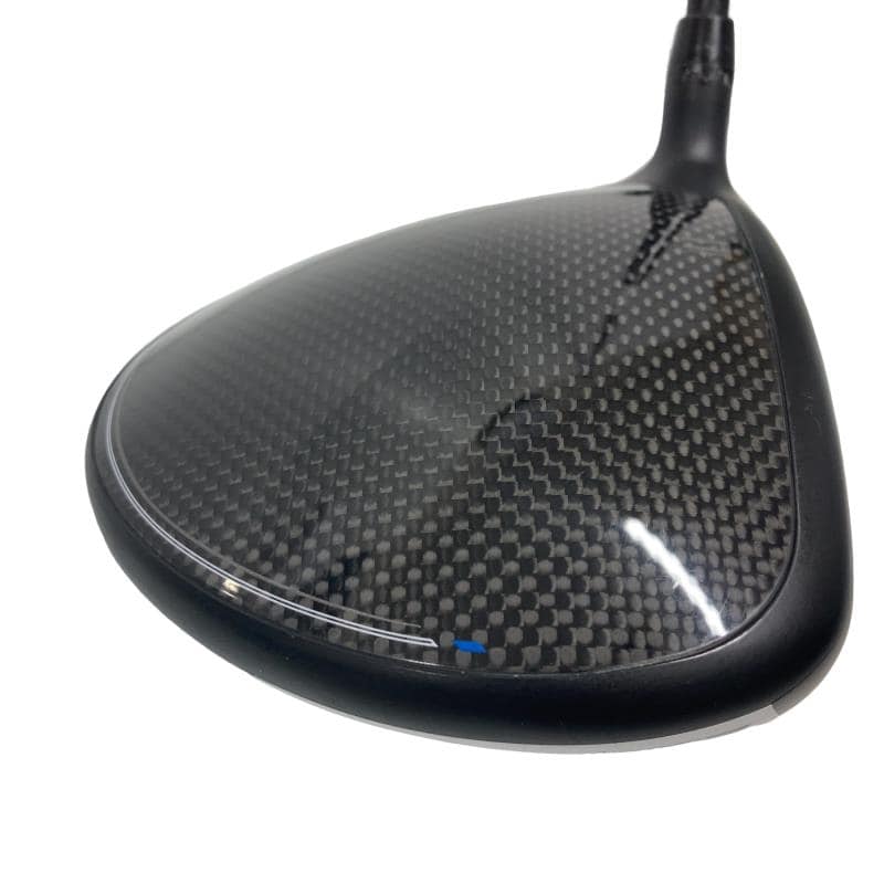 �����������@�`�d�q�n�i�d�s�@�@�X°