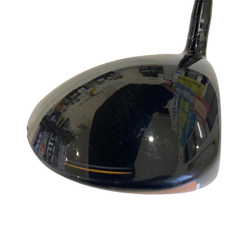 �l�`�u�q�h�j�@�l�`�w�@�P�O�D�T°