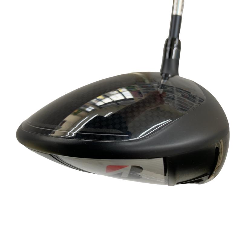 �a�q�h�c�f�d�r�s�n�m�d�@�a�Q�@�g�s�@�@�X�D�T°