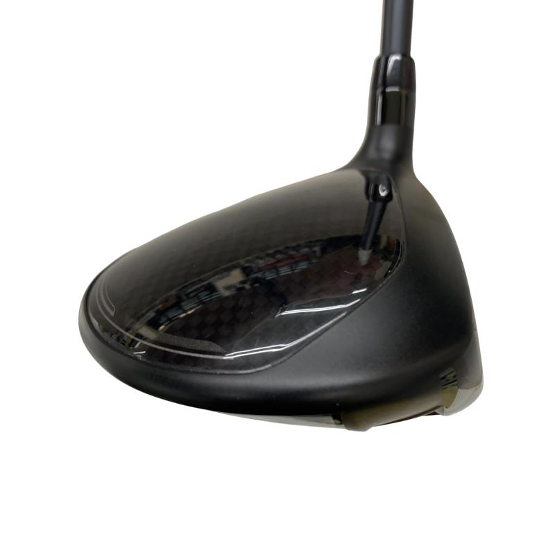 �a�q�h�c�f�d�r�s�n�m�d�@�a�Q�@�g�s�@�T�v