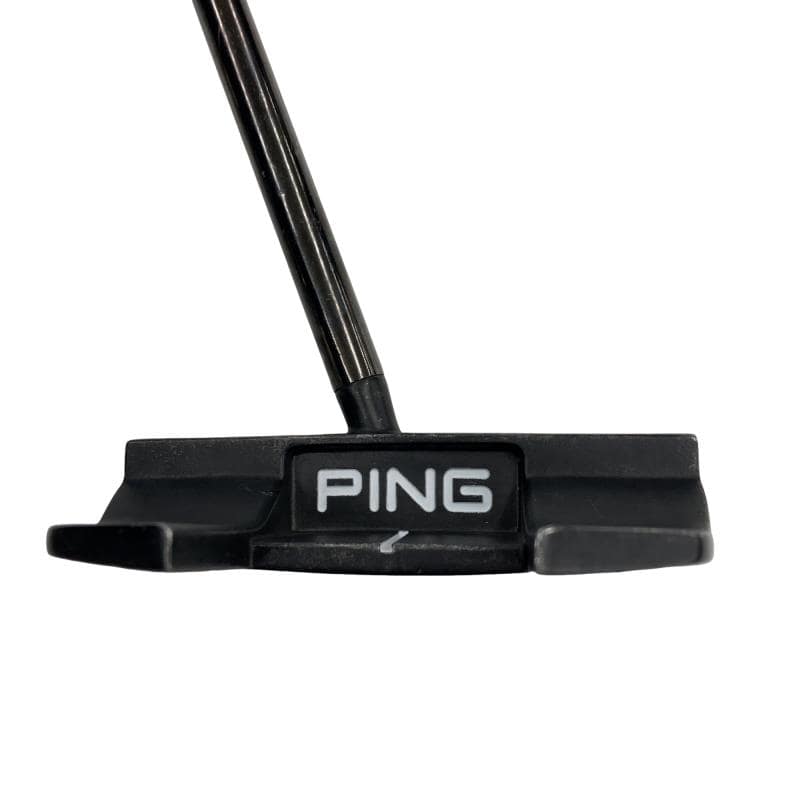 �o�h�m�f�@�s�x�m�d�@�b�i�Q�O�Q�P�j�@�R�R�C���`�i�o�o�T�W�j