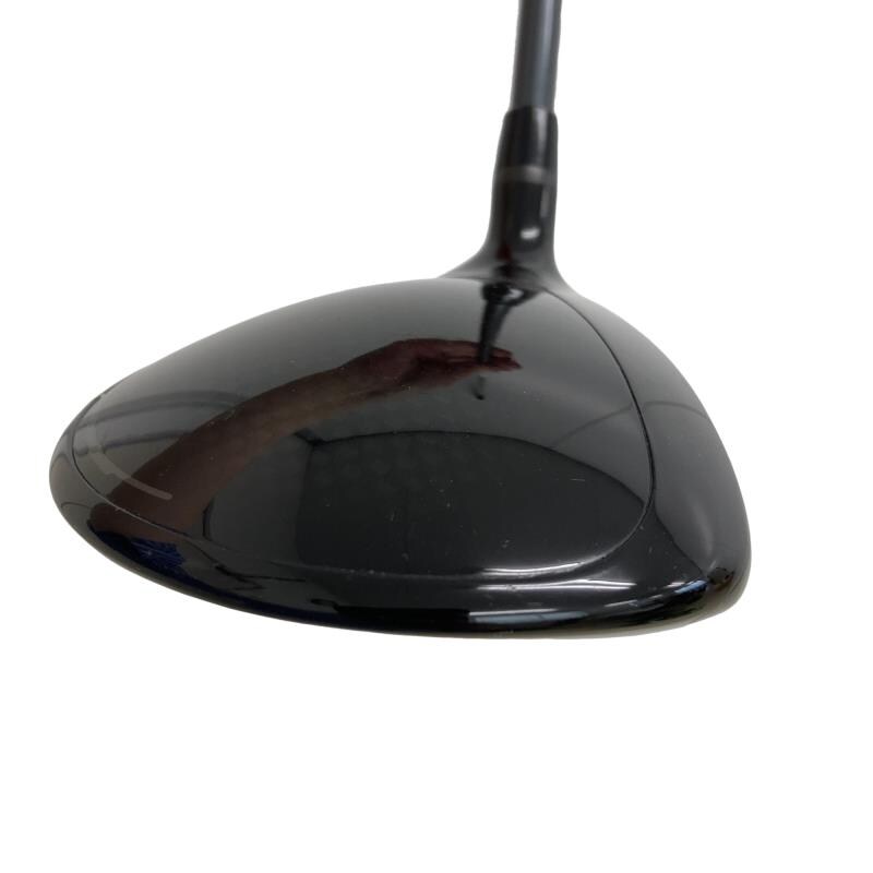 �������������@�c�q�h�u�d�r�s�`�q�i�Q�O�Q�T�j�@�T�v