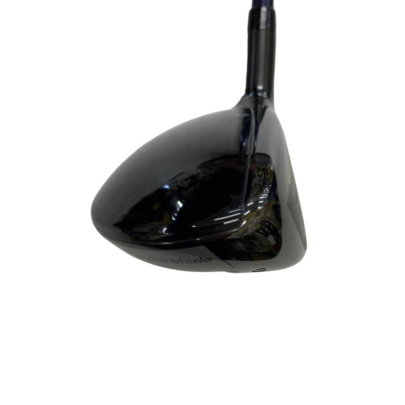 �p���P�O�@�t�R