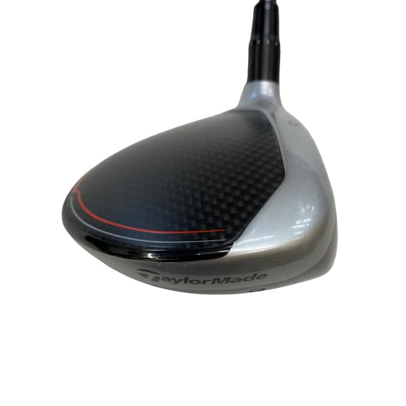 �l�T�@�R�v