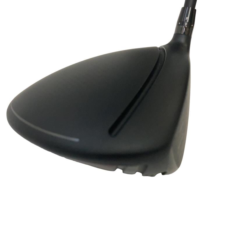 �n�m�n�e�e�i�Q�O�Q�S�j�@�`�j�`�@�P�O�D�T°