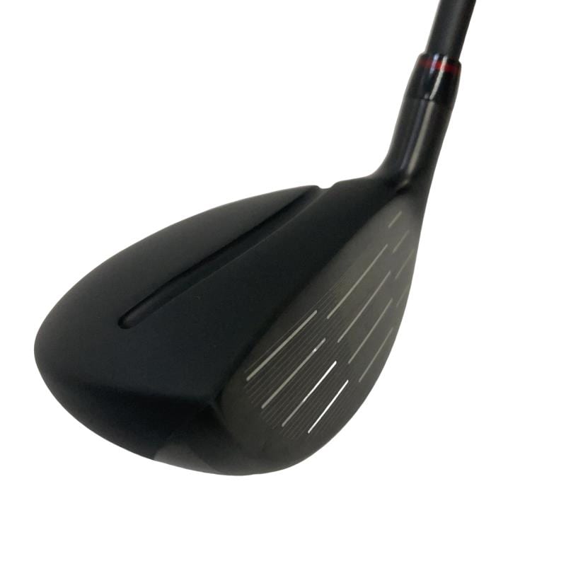 �n�m�n�e�e�@�t�s�h�k�h�s�x�@�v�h�m�f�r�i�Q�O�Q�S�j�@�`�j�`�@�t�S