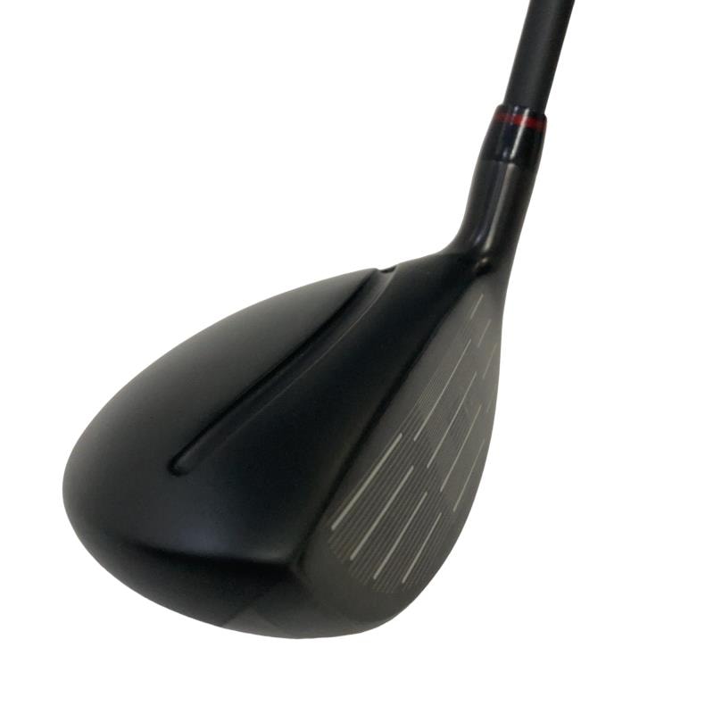 �n�m�n�e�e�@�t�s�h�k�h�s�x�@�v�h�m�f�r�i�Q�O�Q�S�j�@�`�j�`�@�t�T