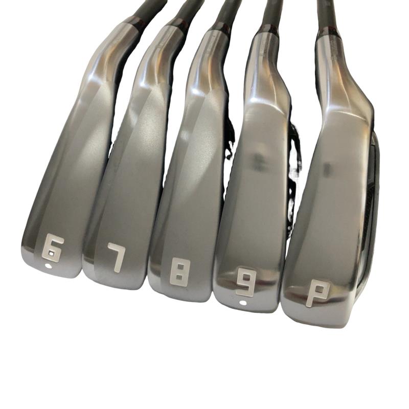 �n�m�n�e�e�i�Q�O�Q�S�j�@�`�j�`�@�T�r�i���{���F�T�{�Z�b�g�j