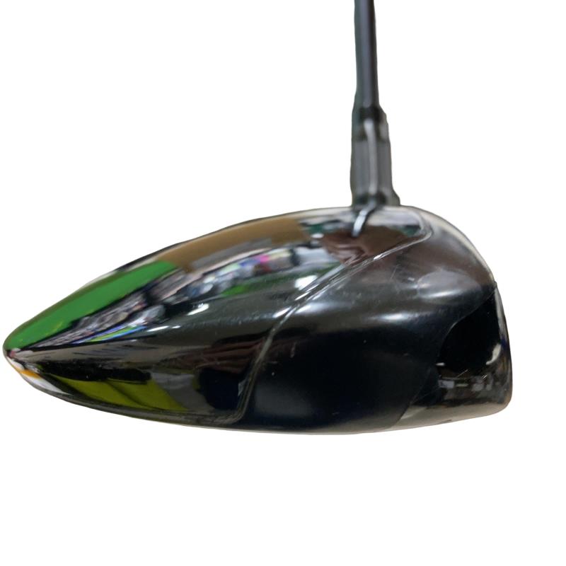 �r�s�d�`�k�s�g�Q�@�g�c�@�R�v