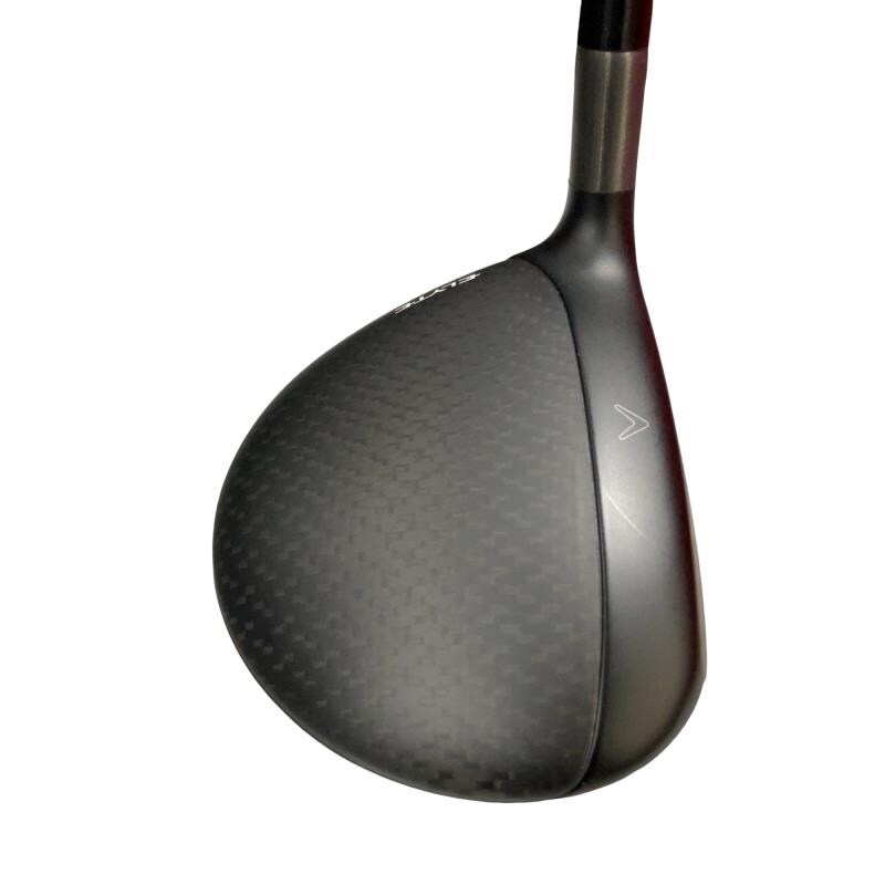 �d�k�x�s�d�@�w�@�T�v