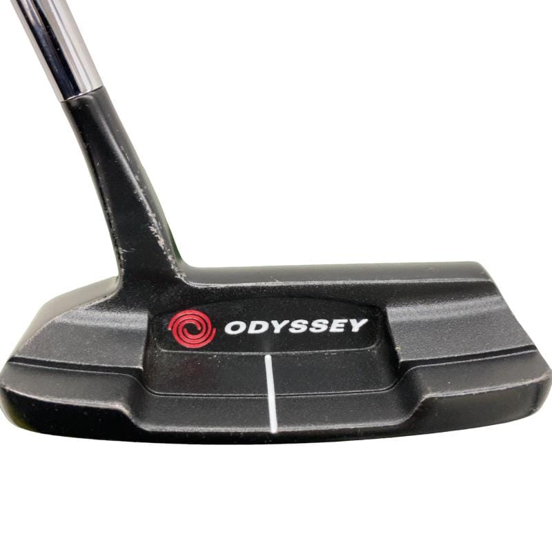 �l�d�s�`�k�|�w�@���U�@�R�S�C���`