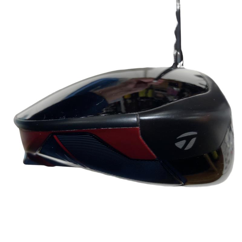 �r�s�d�`�k�s�g�Q�@�o�k�t�r�@�P�O�D�T°