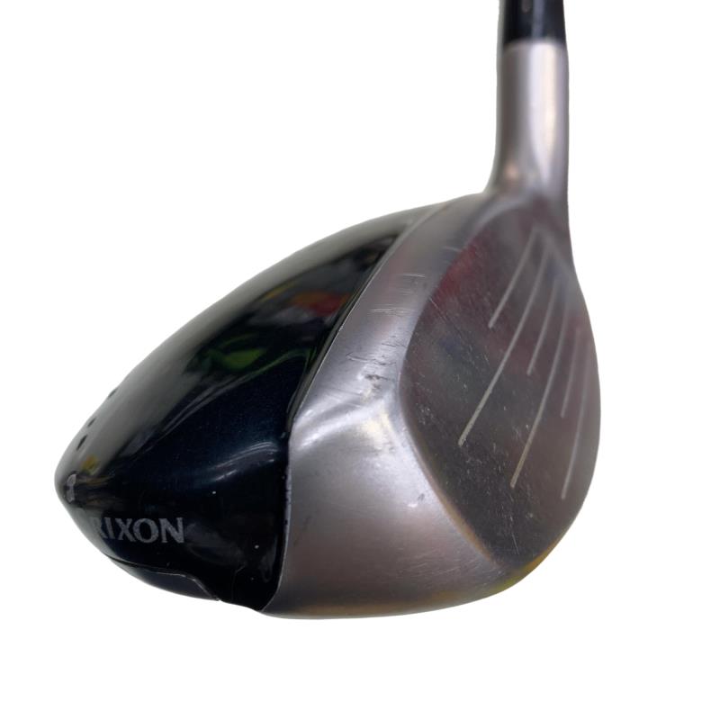 �r�q�h�w�n�m�@�`�c�@�g�x�a�q�h�c�i�Q�O�O�V�j�@�t�S�i�Q�Q°�j