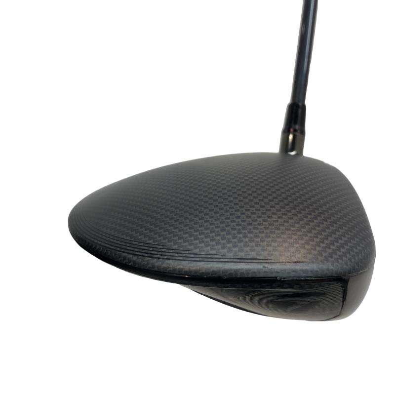 �p���R�T�@�l�`�w�@�P�O�D�T°