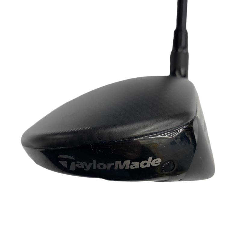 �p���S�c�@�T�v