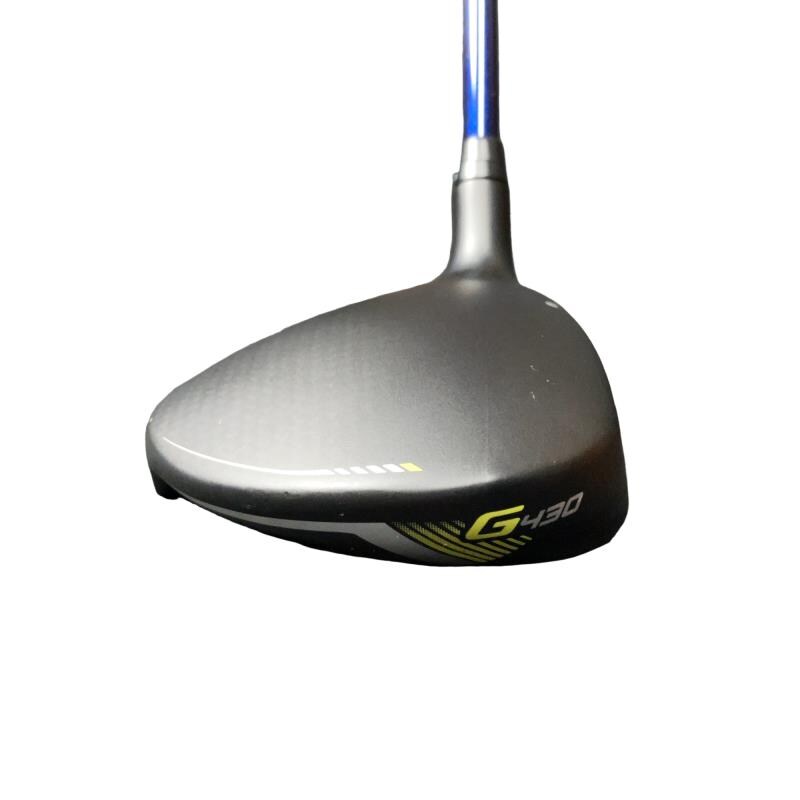 �f�S�R�O�@�k�r�s�@�R�v