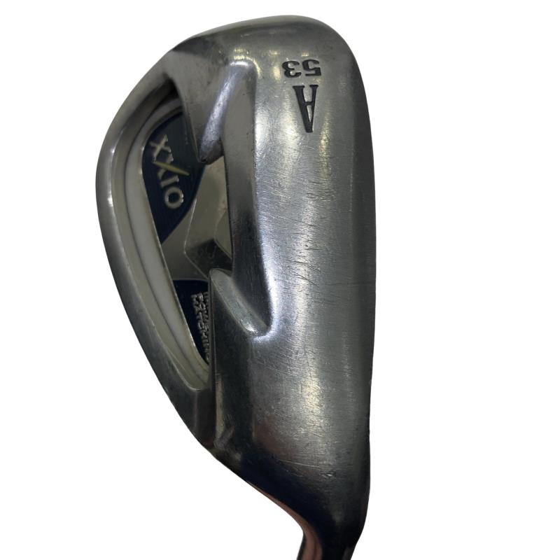 �w�w�h�n�i�Q�O�O�W�j�@�`�T�R