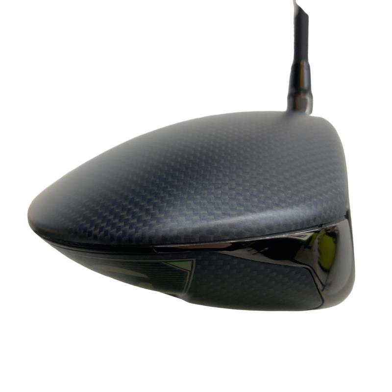 �p���R�T�@�k�r�@�@�X°