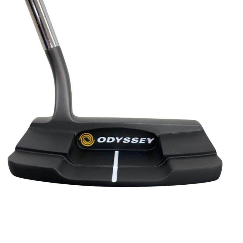 �r�s�q�n�j�d�@�k�`�a�@�a�k�`�b�j�@�c�n�t�a�k�d�@�v�h�c�d�@�e�k�n�v�@�R�S�C���`