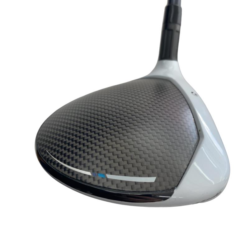 �r�h�l�@�l�`�w�@�R�v